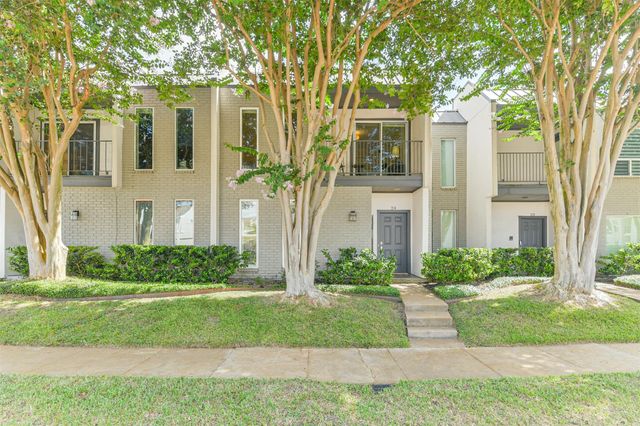 1300 Augusta Drive 24, Houston, TX 77057