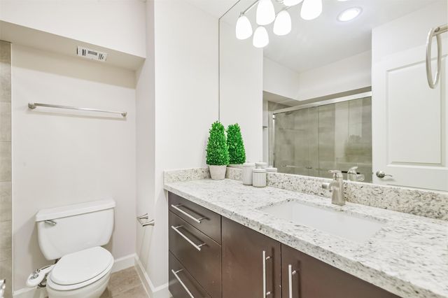 1300 Augusta Drive 24, Houston, TX 77057
