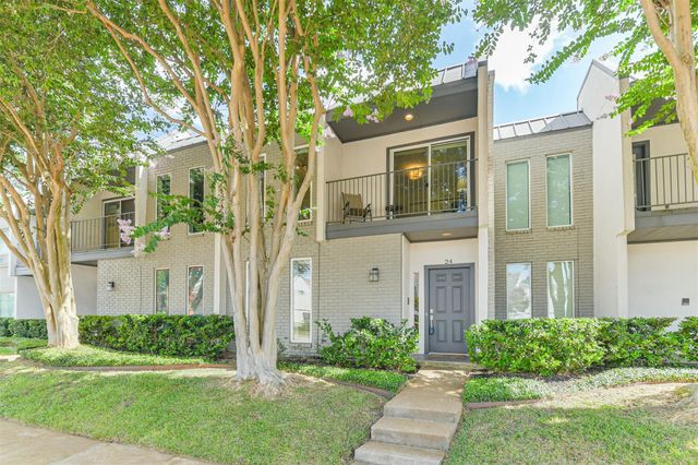 1300 Augusta Drive 24, Houston, TX 77057
