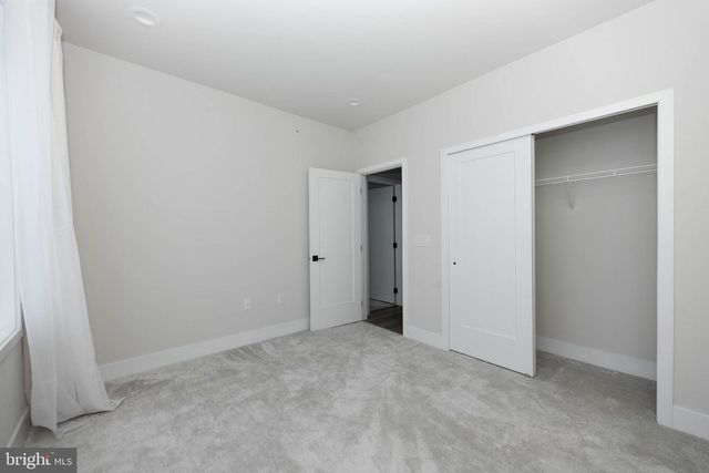 305 MANION ALY, King Of Prussia, PA 19406