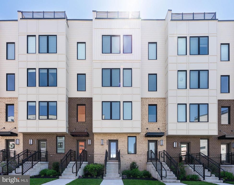 305 MANION ALY, King Of Prussia, PA 19406