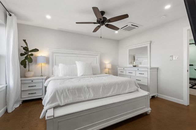 5828 County Road 1093, Celeste, TX 75423