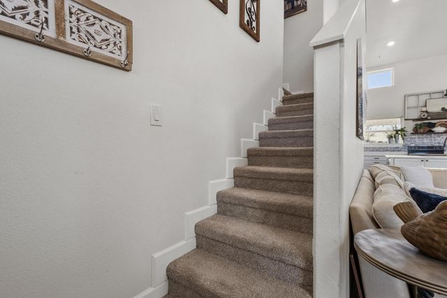 5828 County Road 1093, Celeste, TX 75423