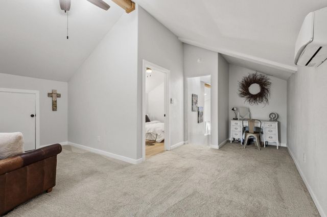 5828 County Road 1093, Celeste, TX 75423