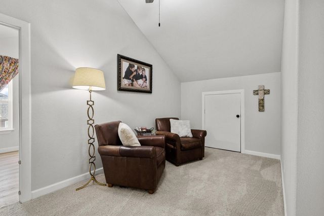 5828 County Road 1093, Celeste, TX 75423