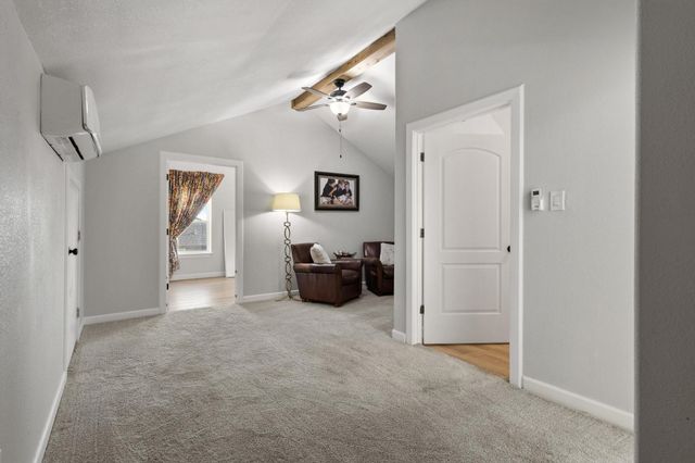 5828 County Road 1093, Celeste, TX 75423