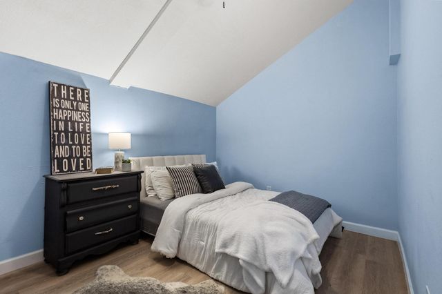 5828 County Road 1093, Celeste, TX 75423