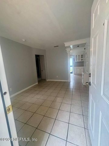 429 W 18TH Street, Jacksonville, FL 32206