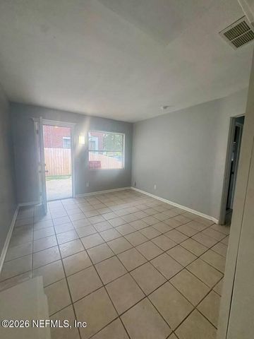 429 W 18TH Street, Jacksonville, FL 32206