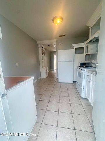429 W 18TH Street, Jacksonville, FL 32206