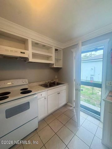 429 W 18TH Street, Jacksonville, FL 32206