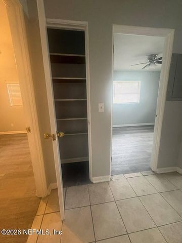 429 W 18TH Street, Jacksonville, FL 32206