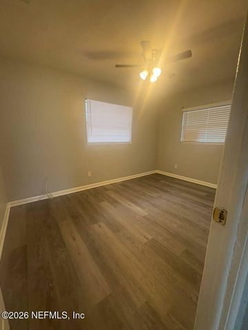 429 W 18TH Street, Jacksonville, FL 32206