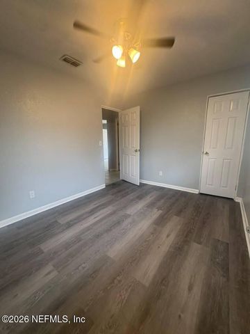 429 W 18TH Street, Jacksonville, FL 32206