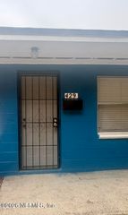 429 W 18TH Street, Jacksonville, FL 32206