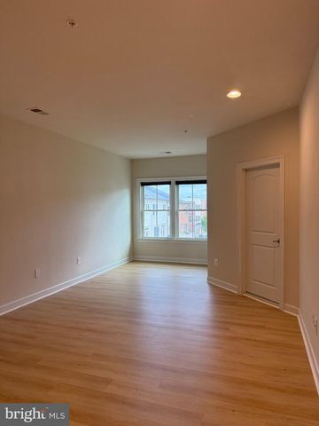 3579 SPRIGG ST S, Frederick, MD 21704