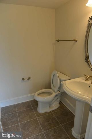 3579 SPRIGG ST S, Frederick, MD 21704