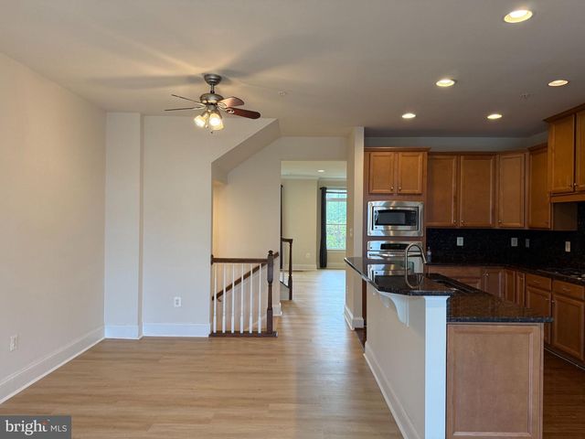 3579 SPRIGG ST S, Frederick, MD 21704