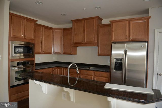 3579 SPRIGG ST S, Frederick, MD 21704