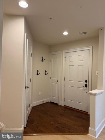 3579 SPRIGG ST S, Frederick, MD 21704
