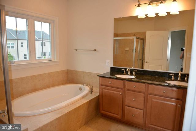 3579 SPRIGG ST S, Frederick, MD 21704
