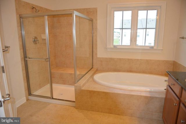 3579 SPRIGG ST S, Frederick, MD 21704