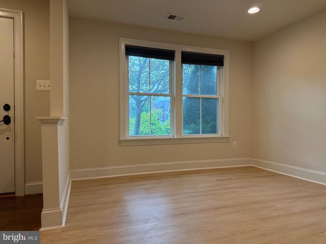 3579 SPRIGG ST S, Frederick, MD 21704