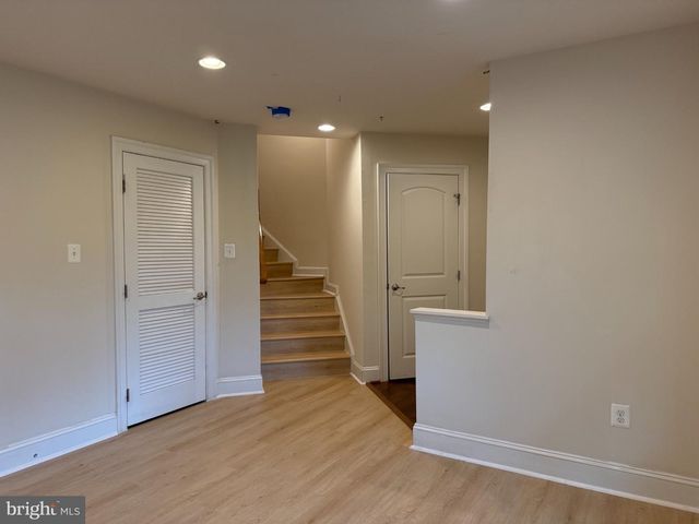 3579 SPRIGG ST S, Frederick, MD 21704