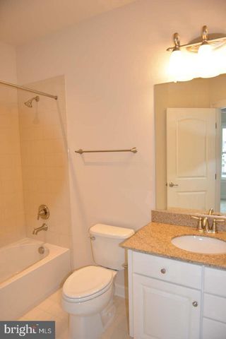 3579 SPRIGG ST S, Frederick, MD 21704