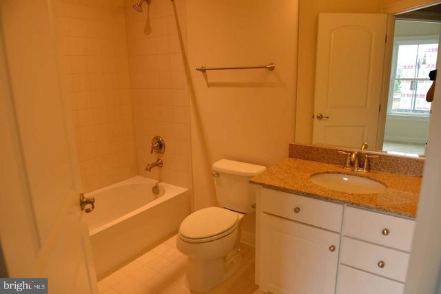 3579 SPRIGG ST S, Frederick, MD 21704