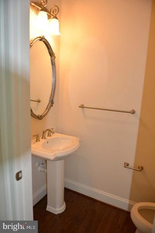 3579 SPRIGG ST S, Frederick, MD 21704