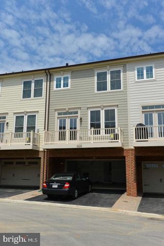3579 SPRIGG ST S, Frederick, MD 21704