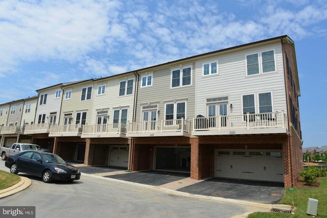 3579 SPRIGG ST S, Frederick, MD 21704