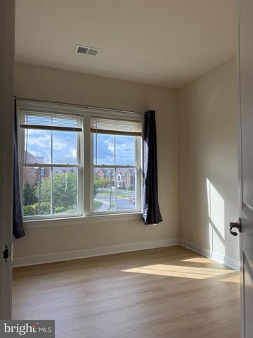 3579 SPRIGG ST S, Frederick, MD 21704