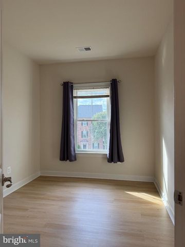 3579 SPRIGG ST S, Frederick, MD 21704