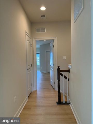 3579 SPRIGG ST S, Frederick, MD 21704
