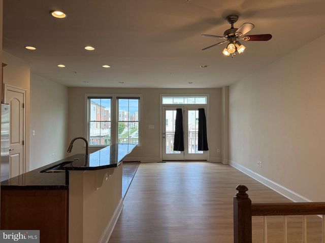 3579 SPRIGG ST S, Frederick, MD 21704