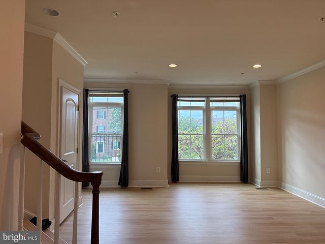 3579 SPRIGG ST S, Frederick, MD 21704
