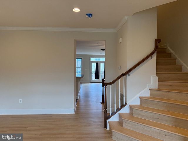 3579 SPRIGG ST S, Frederick, MD 21704