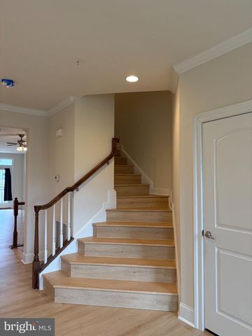 3579 SPRIGG ST S, Frederick, MD 21704