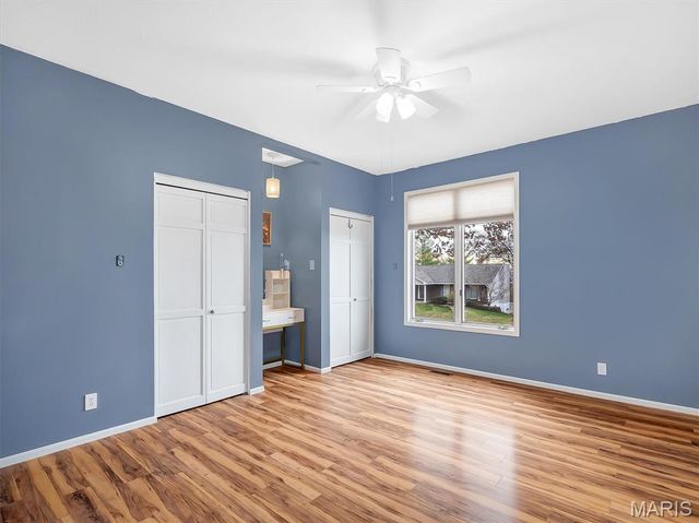 44 Oxford Drive, Washington, MO 63090