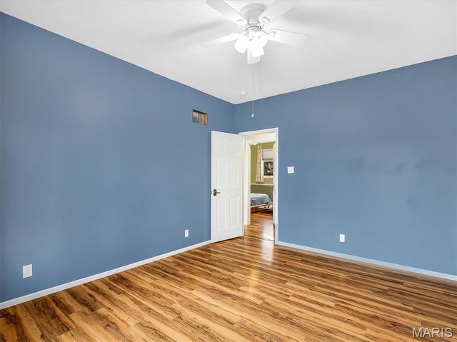 44 Oxford Drive, Washington, MO 63090