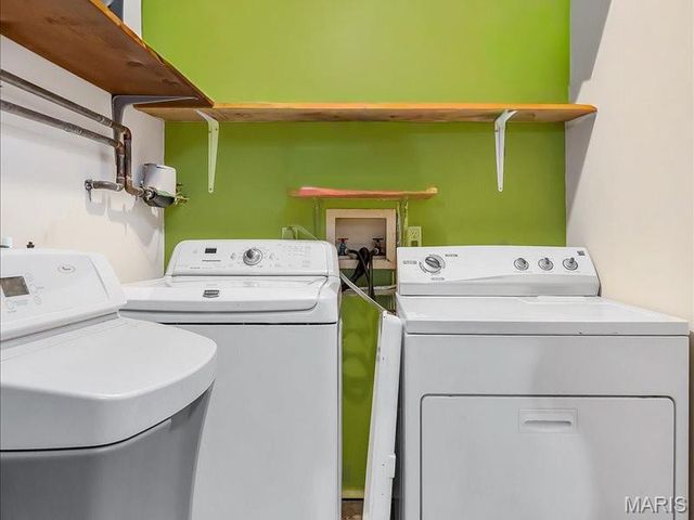 44 Oxford Drive, Washington, MO 63090