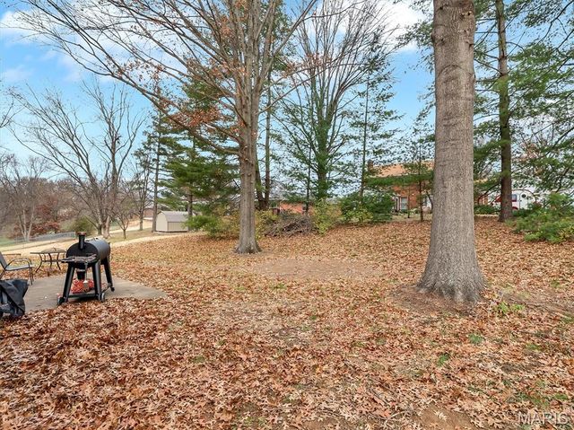 44 Oxford Drive, Washington, MO 63090