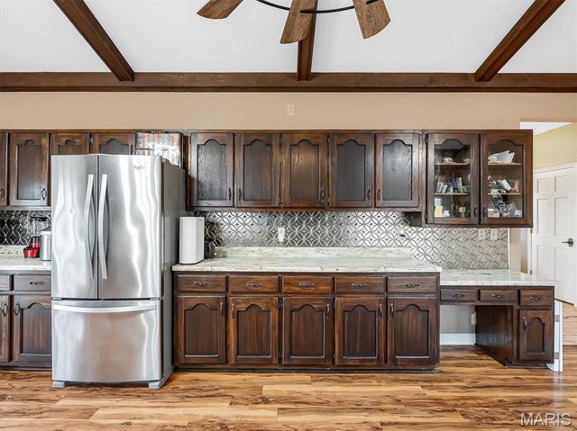 44 Oxford Drive, Washington, MO 63090