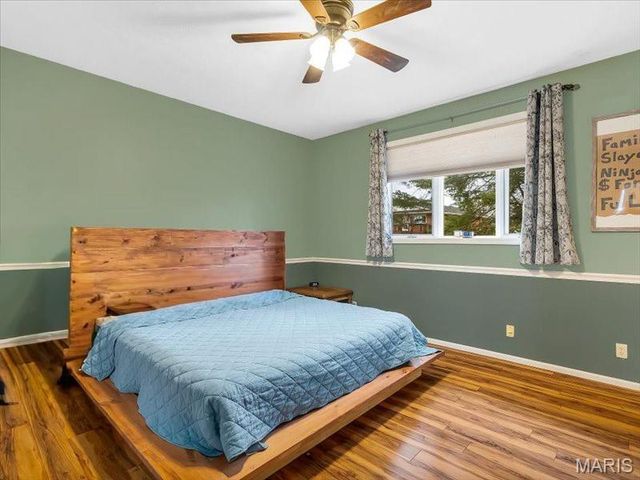 44 Oxford Drive, Washington, MO 63090