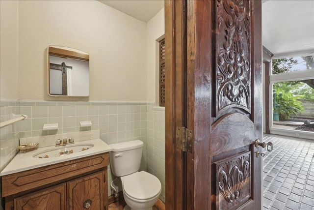 775 Belvedere Dr, Beaumont, TX 77706