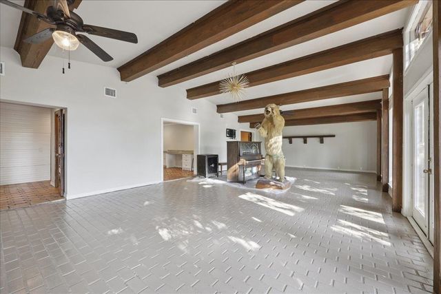 775 Belvedere Dr, Beaumont, TX 77706