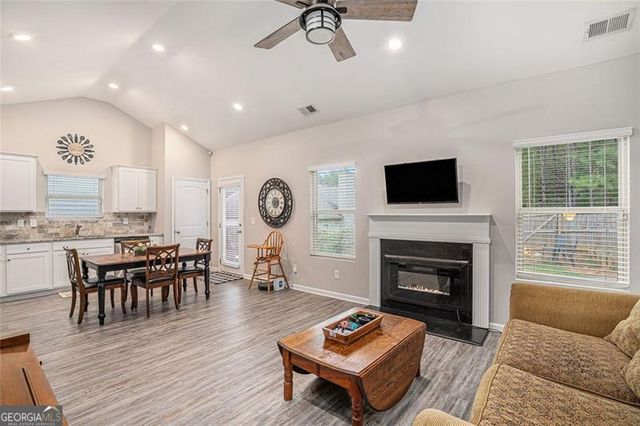 336 SPRUCE CREEK, Temple, GA 30179