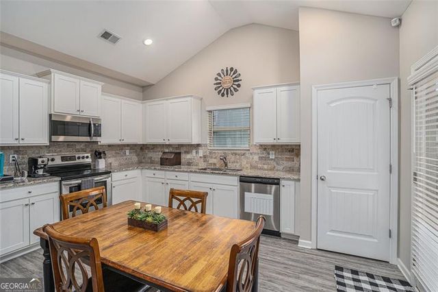 336 SPRUCE CREEK, Temple, GA 30179